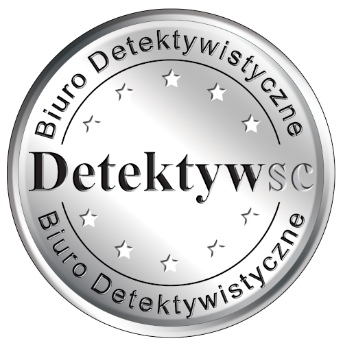 Biuro Detektywistyczne